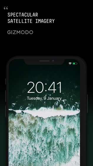 WLPPRͼ0