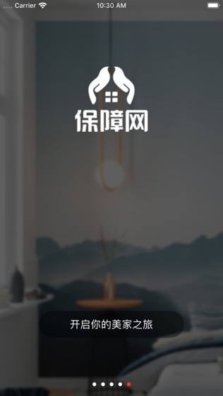 װޱͼ0