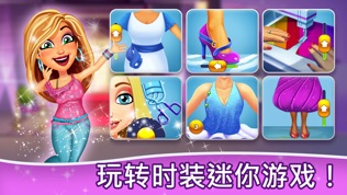 Ѥͼ1