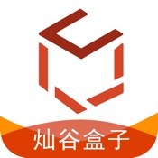 ӹȺ