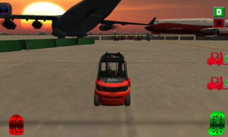 ģ787İ