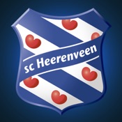 scHeerenveen