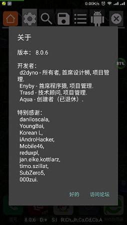 GG޸
