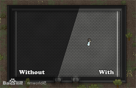 1.0εMOD