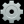 SoftSpire EML to MBOX Converter