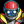 NewsBin Pro()