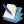 Advanced TIFF Editor(ͼ༭ת)
