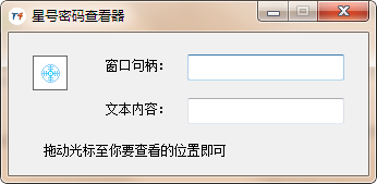 T4Ǻ鿴