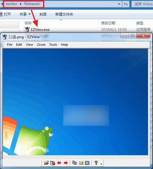 EZView(ͼƬ)