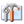 DataNumen Data Recovery(ݻָ)