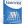 kutools for word