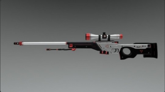 ֮·2AWP˹MOD