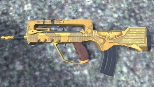 ֮·2csgofamasŲMOD