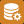 Nucleon Database Master(ݿʦ)