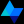 COSBrowser