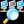 ipɨ蹤(Advanced IP Scanner)