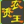 ũ