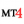 ܽMT4