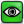 UltraVNC (Ultr@VNC) Զ̿