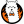 firealpaca(滭)