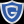 Glarysoft Malware Hunter Pro(ɨ)