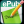 iPubsoft ePub Designer(epub)