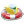 MiniTool Photo Recovery(Ƭָ)
