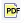 PhotoPDF(ͼƬתPDF)