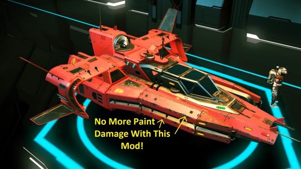 ȥɴսMOD