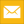 smartermail