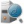 ݻָEaseUS Data Recovery Wizard