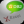 DB2ToExcel(db2excel)