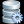 RazorSQL(ݿѯ)