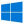 Windows Terminal(ն˹)