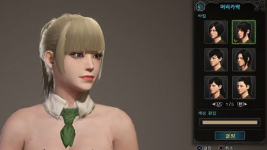βMOD