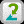 Easy2Convert GIF to IMAGE(gifͼƬת)