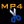 MP4 Silence Cut(MP4и)