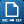FileRenamer(ļ)