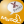XlsToMy(ExcelתMySQL)