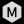 HexoEditor(Markdown༭)