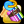 iSumsoft RAR Password Refixer(rarָ)