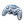 PGWARE GameSwift(ϷŻ)