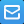(Dreammail Pro)