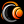 WaveCut Audio Editorɫ