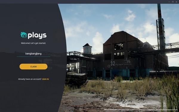 Plays(Ϸ¼)