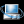 SSD̬ӲŻ(Intel SSD Toolbox)