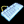 Windows Hotkey Explorer(ݼռý)
