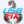UsbFix()