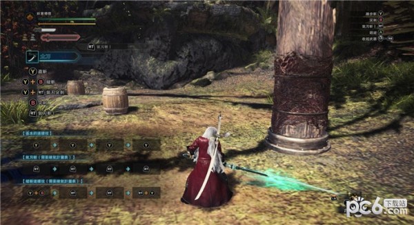 ֮ԼЧMOD