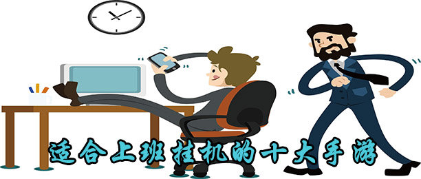 ʺϰһʮϼ